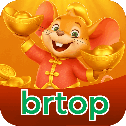 6 vantagens exclusivas do programa VIP da brtop