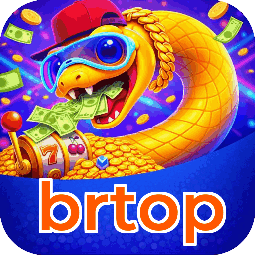 Jogo responsável brtop - Ferramentas de controle, limites, auto-exclusão, suporte CVV 188