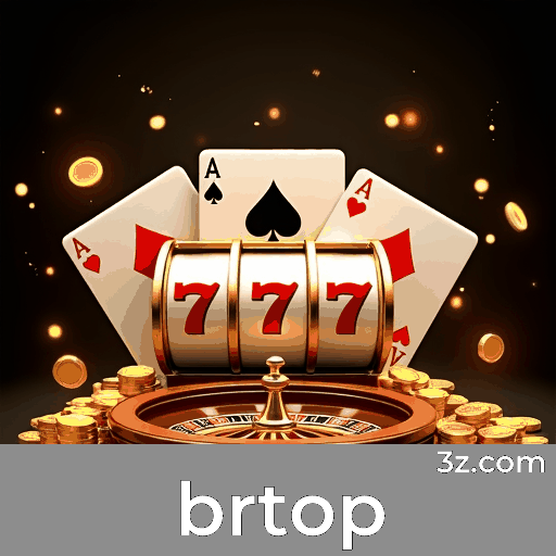 Registro Rápido e Seguro na brtop, Desbloqueie Recompensas Exclusivas