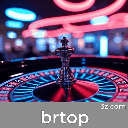 Registro Rápido e Seguro na brtop, Desbloqueie Recompensas Exclusivas