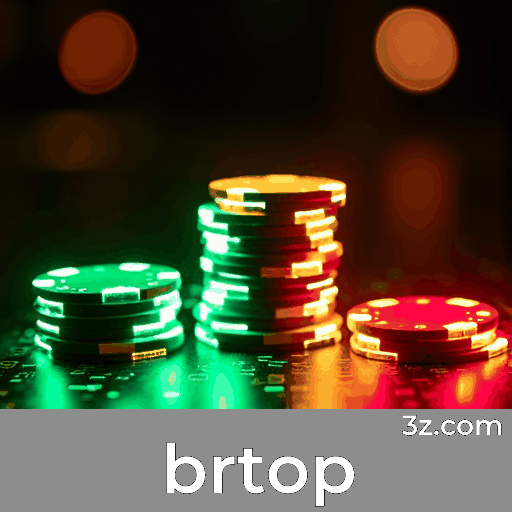 Registro Rápido e Seguro na brtop, Desbloqueie Recompensas Exclusivas