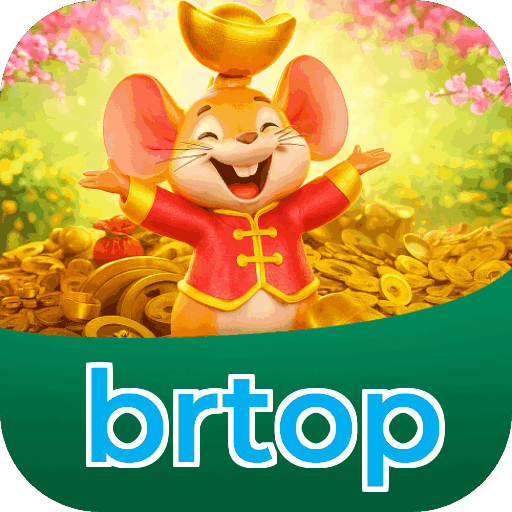 brtop PIX instantâneo Brasil - Depósito e saque em minutos 24/7