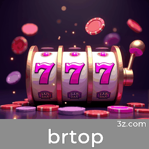 Revolução em Desenvolvimento de Jogos Online, Definida pelo brtop