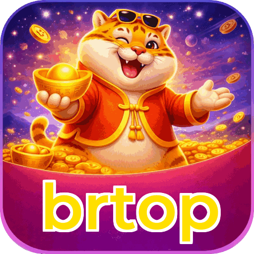 Estatísticas de bônus da brtop em São Paulo, Rio de Janeiro e Brasília