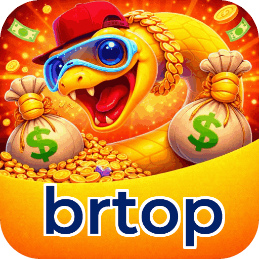 brtop segurança SSL 256-bit - Licença Curaçao, eCOGRA, GLI certificado