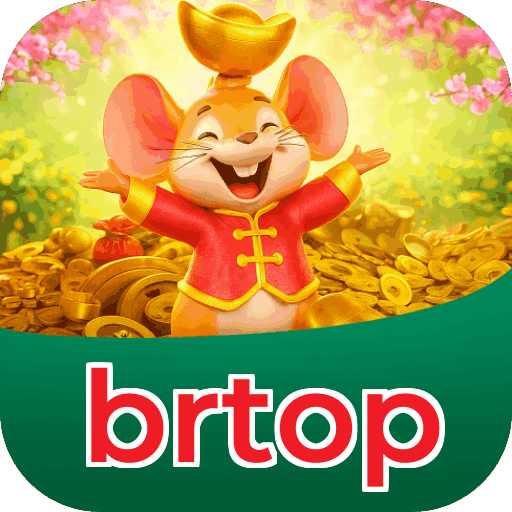 Níveis do programa VIP da brtop