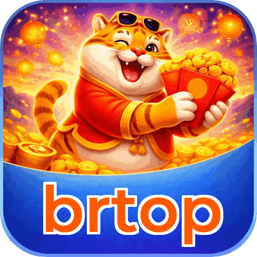 Requisitos do APK da brtop para Android