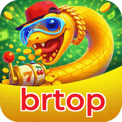 Loterias online disponíveis na brtop