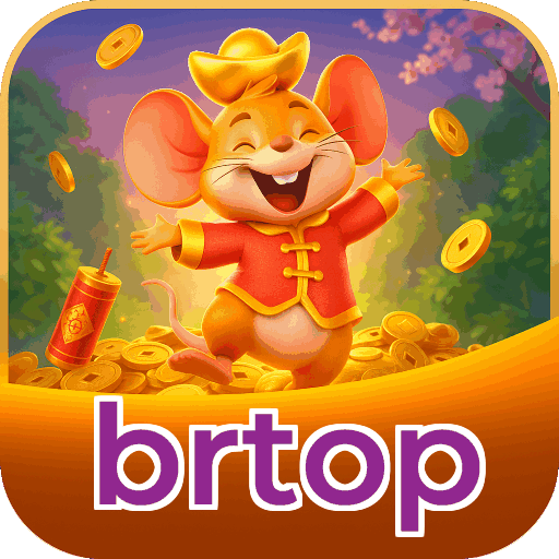 Principais provedores de slots da brtop - NetEnt, Pragmatic Play, Play'n GO