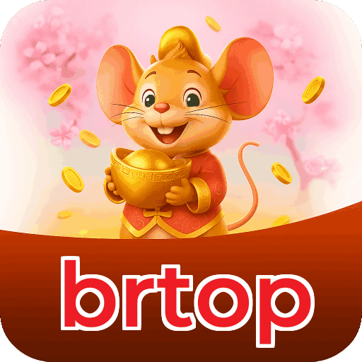 brtop APP mobile iOS Android - 187 mil downloads São Paulo Rio BH