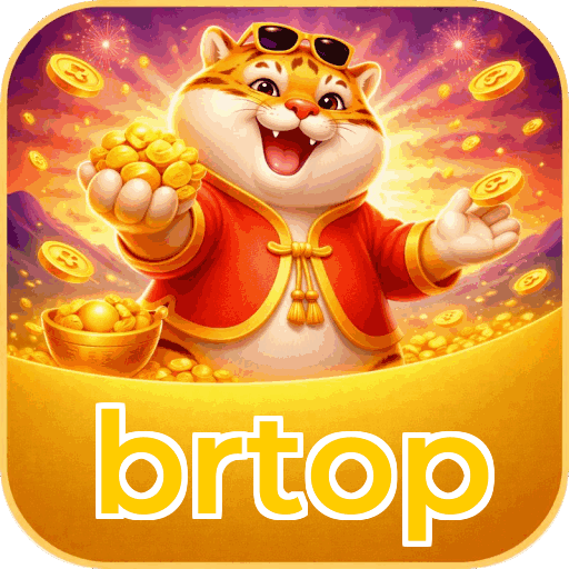 Tabela RTP verificado dos top 15 jogos mais populares brtop - Gates of Olympus, Fortune Tiger, Aviator