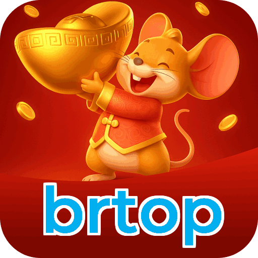 Grandes vencedores brtop de São Paulo, Rio de Janeiro, Belo Horizonte - Saques PIX confirmados