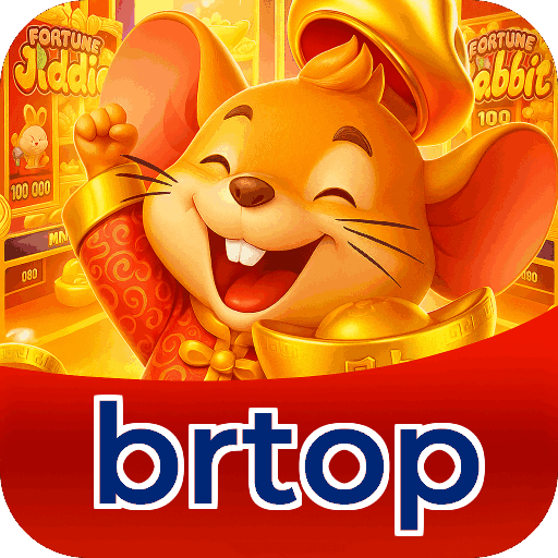 Catálogo brtop 2.547 jogos - Pragmatic Play, Evolution, NetEnt
