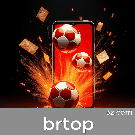 Revolução em Desenvolvimento de Jogos Online, Definida pelo brtop