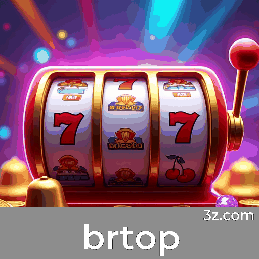 Revolução em Desenvolvimento de Jogos Online, Definida pelo brtop