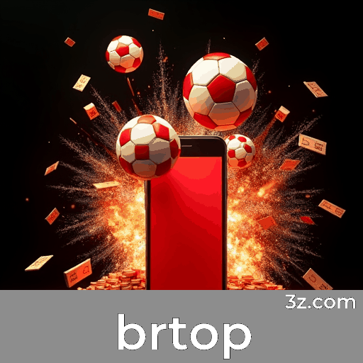 Registro Rápido e Seguro na brtop, Desbloqueie Recompensas Exclusivas