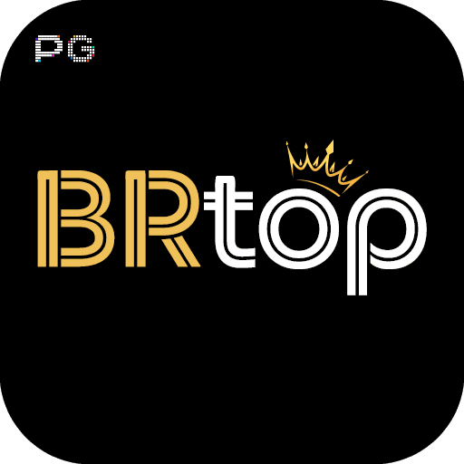 brtop